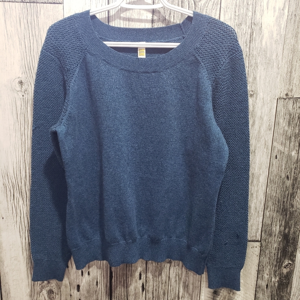 Lole Sweater